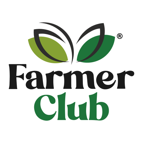 Farmer Club